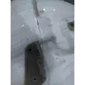 HINO 338 FENDER EXTENSION thumbnail 4