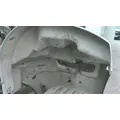HINO 338 FENDER EXTENSION thumbnail 2