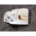 HINO 338 FENDER EXTENSION thumbnail 4