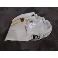 HINO 338 FENDER EXTENSION thumbnail 5
