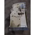 HINO 338 FENDER EXTENSION thumbnail 7