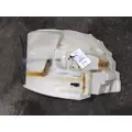 HINO 338 FENDER EXTENSION thumbnail 3