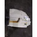 HINO 338 FENDER EXTENSION thumbnail 4