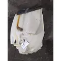 HINO 338 FENDER EXTENSION thumbnail 5