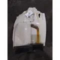 HINO 338 FENDER EXTENSION thumbnail 6