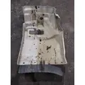 HINO 338 FENDER EXTENSION thumbnail 7
