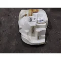 HINO 338 FENDER EXTENSION thumbnail 10