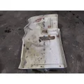 HINO 338 FENDER EXTENSION thumbnail 11