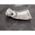 HINO 338 FENDER EXTENSION thumbnail 12
