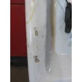 HINO 338 FENDER EXTENSION thumbnail 4