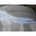 HINO 338 FENDER EXTENSION thumbnail 5