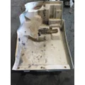 HINO 338 FENDER EXTENSION thumbnail 7