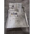 HINO 338 FENDER EXTENSION thumbnail 10