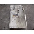 HINO 338 FENDER EXTENSION thumbnail 11