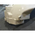 HINO 338 FENDER EXTENSION thumbnail 3