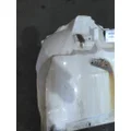 HINO 338 FENDER EXTENSION thumbnail 4