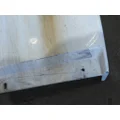 HINO 338 FENDER EXTENSION thumbnail 5