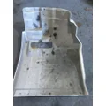 HINO 338 FENDER EXTENSION thumbnail 6