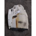 HINO 338 FENDER EXTENSION thumbnail 3