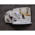 HINO 338 FENDER EXTENSION thumbnail 4