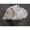 HINO 338 FENDER EXTENSION thumbnail 6