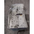 HINO 338 FENDER EXTENSION thumbnail 7
