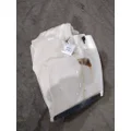 HINO 338 FENDER EXTENSION thumbnail 3