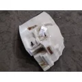 HINO 338 FENDER EXTENSION thumbnail 5