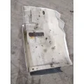 HINO 338 FENDER EXTENSION thumbnail 7