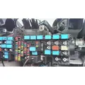 HINO 338 FUSE BOX thumbnail 1