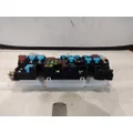 HINO 338 FUSE BOX thumbnail 2