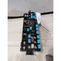 HINO 338 FUSE BOX thumbnail 3