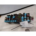 HINO 338 FUSE BOX thumbnail 4