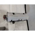 HINO 338 FUSE BOX thumbnail 5