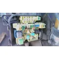 HINO 338 FUSE BOX thumbnail 1