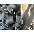 HINO 338 Fan Clutch thumbnail 1