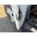 HINO 338 Fender Extension thumbnail 1