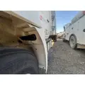 HINO 338 Fender Extension thumbnail 2