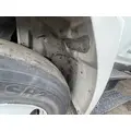 HINO 338 Fender Extension thumbnail 1