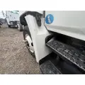 HINO 338 Fender Extension thumbnail 2