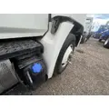 HINO 338 Fender Extension thumbnail 1