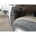 HINO 338 Fender Extension thumbnail 2