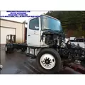 HINO 338 Frame thumbnail 1