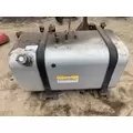 HINO 338 Fuel Tank thumbnail 2