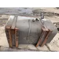 HINO 338 Fuel Tank thumbnail 4