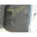HINO 338 Fuel Tank thumbnail 1