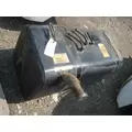 HINO 338 Fuel Tank thumbnail 2