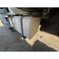 HINO 338 Fuel Tank thumbnail 1