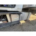 HINO 338 Fuel Tank thumbnail 2