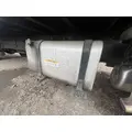 HINO 338 Fuel Tank thumbnail 1